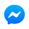 messenger-icon-footer.webp