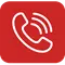 phone-icon-footer.webp