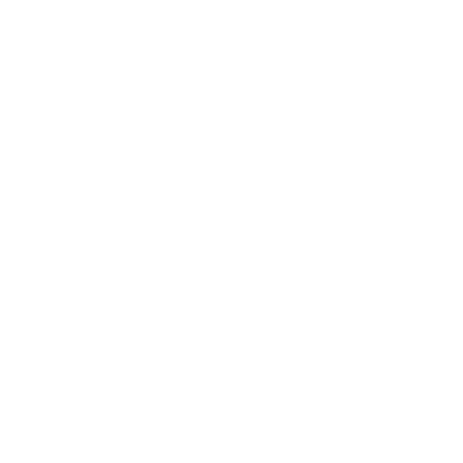 project-management (1)