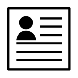 sp-in-nhanh-160×160