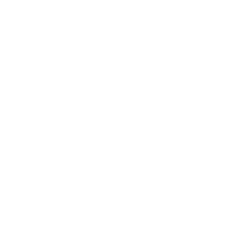ux-design (1)