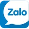 zalo-icon-footer.webp