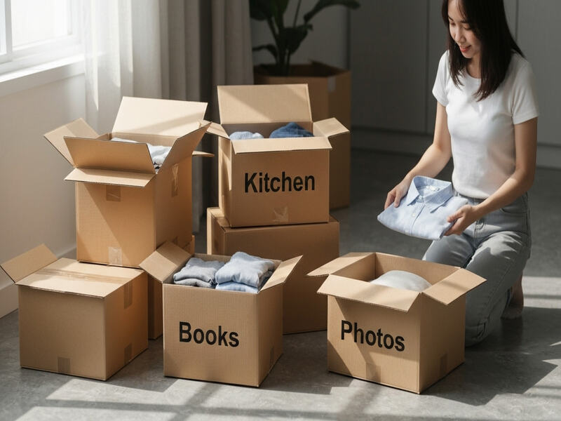 Bảo vệ sản phẩm hiệu quả và tăng trải nghiệm khách hàng