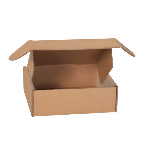 Hộp carton 15x10x4cm nắp gài 3 lớp (2)