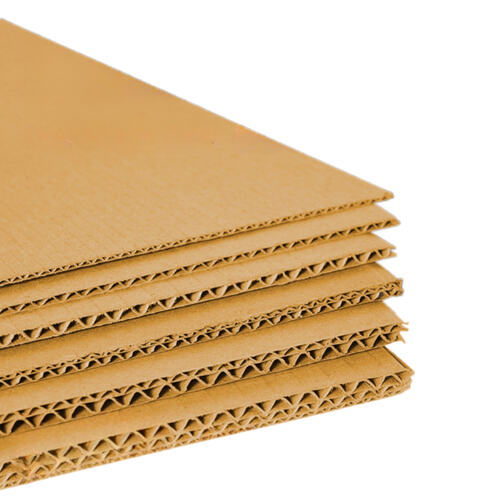 Hộp carton 15x10x4cm nắp gài 3 lớp (3)