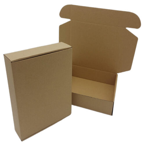 Hộp carton 15x10x4cm nắp gài 3 lớp (4)