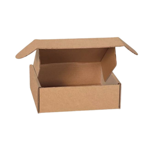 Hộp carton 20x20x10cm nắp gài 3 lớp (2)