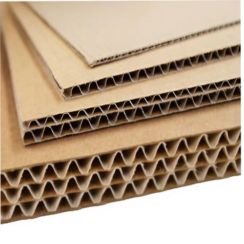 Hộp carton 20x20x10cm nắp gài 3 lớp (3)