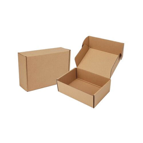 Hộp carton 20x20x10cm nắp gài 3 lớp (4)
