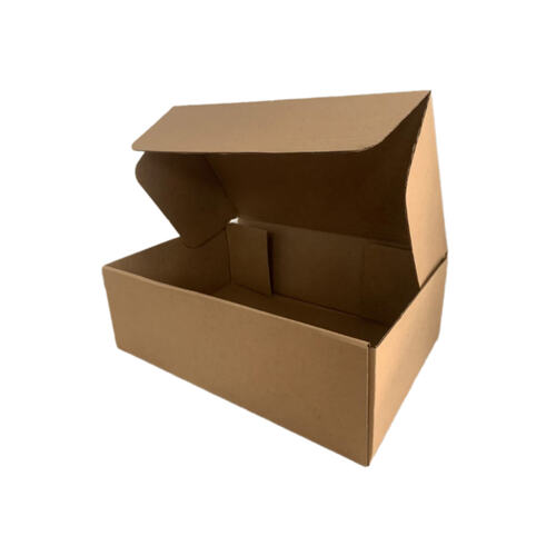 Hộp carton 30x20x15cm nắp gài 3 lớpp (2)
