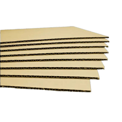 Hộp carton 30x20x15cm nắp gài 3 lớp (3)