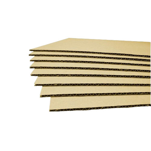 Hộp carton 30x20x8cm nắp gài 3 lớp (3)