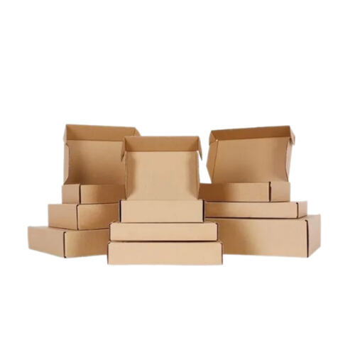 Hộp carton 30x20x8cm nắp gài 3 lớp (4)