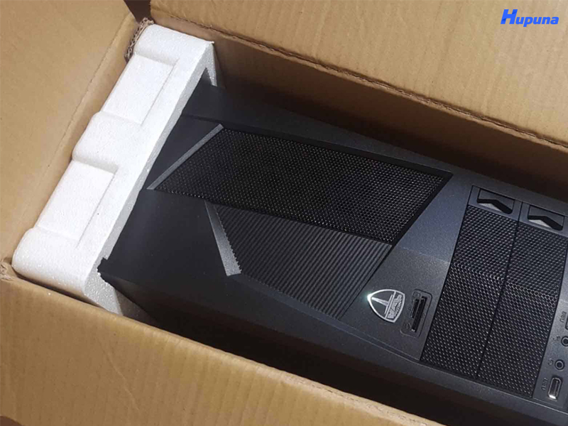 Hộp carton đựng PC