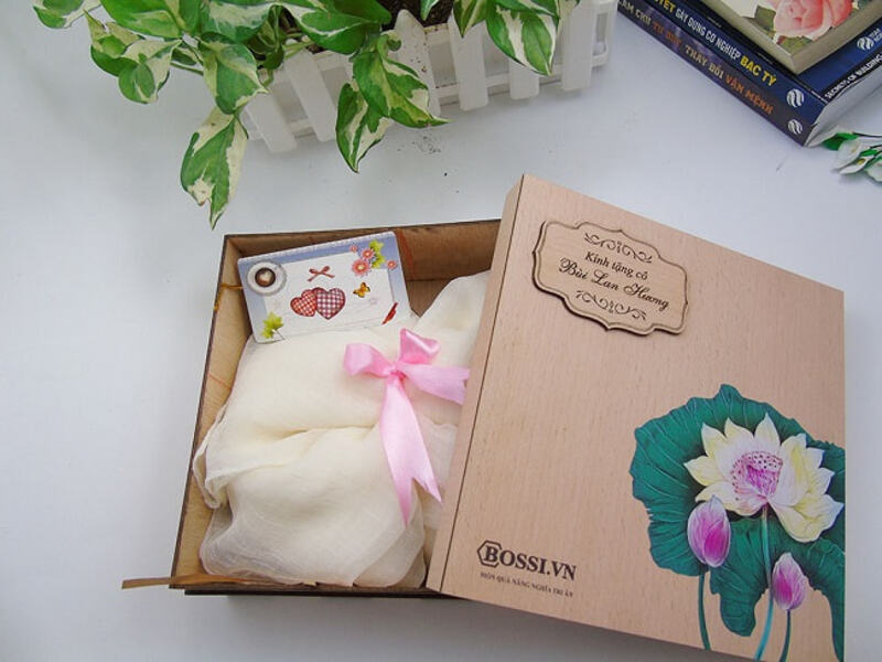 Hộp carton nắp âm dương là gì