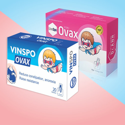 Hộp đựng dược phẩm ảnh 3