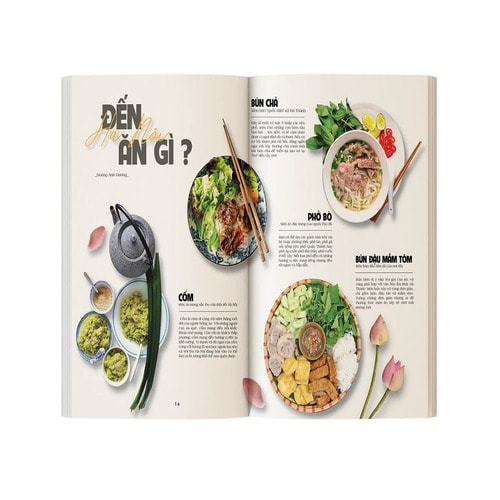 In menu giấy ảnh 1
