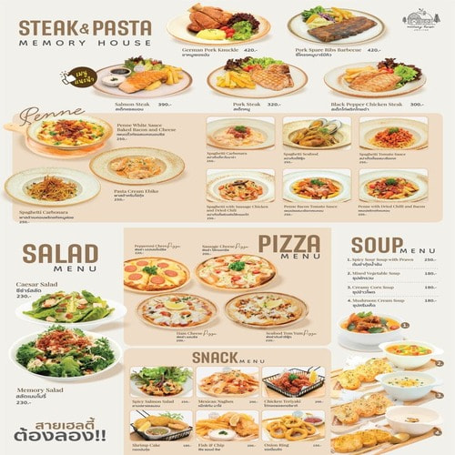 In menu giấy ảnh 3