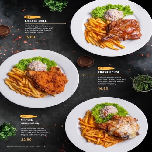 In menu giấy ảnh 4
