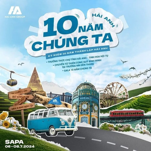 In poster ảnh 1