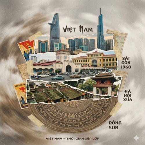 In poster ảnh 2