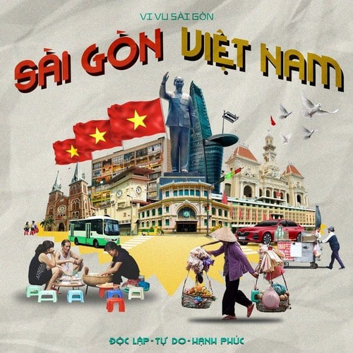 In poster ảnh 3