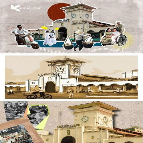 In poster ảnh 4