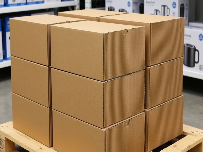 Lưu trữ và sắp xếp đồ đạc