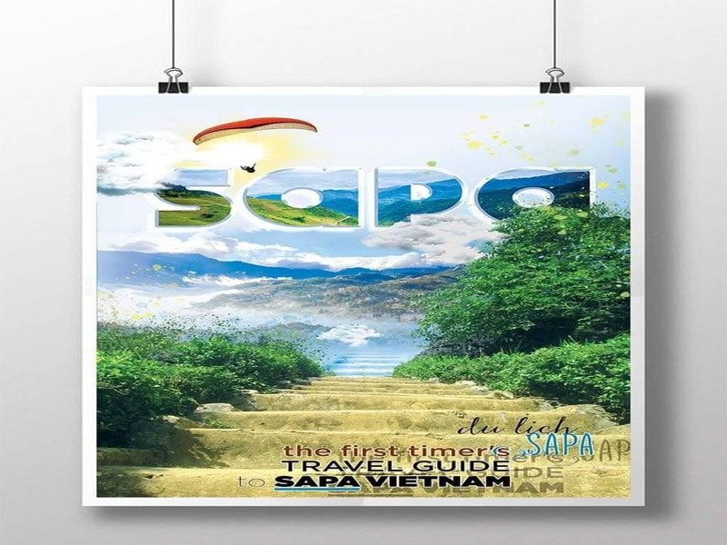 Quy trình đặt in poster nhanh chóng