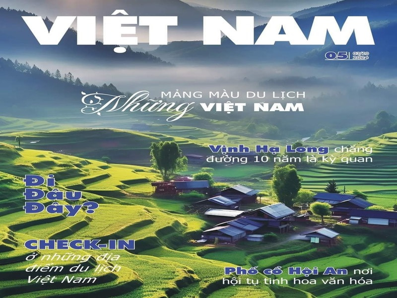 Tại sao nên chọn dịch vụ in poster tại Hupuna?
