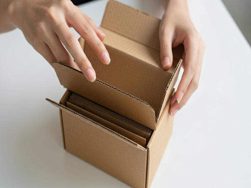 Ứng dụng đa dạng từ kinh doanh online đến lưu trữ cá nhân