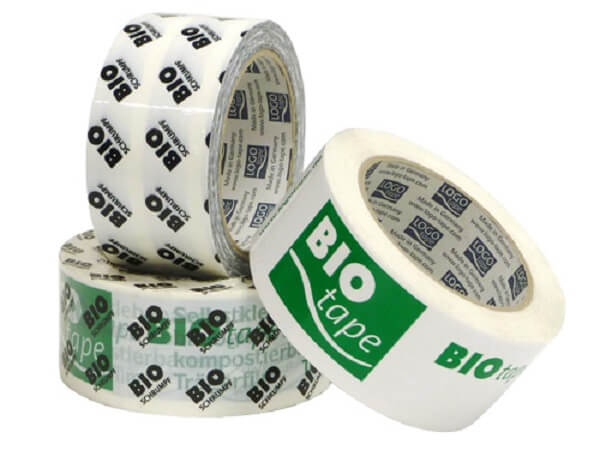 bang-keo-in-logo-thuong-hieu-2