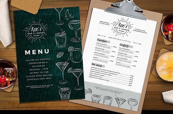 giay-in-menu-7