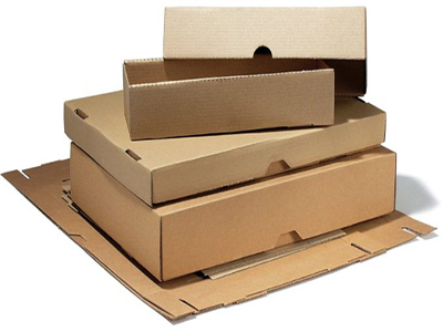 hop-carton-am-duong-2-2