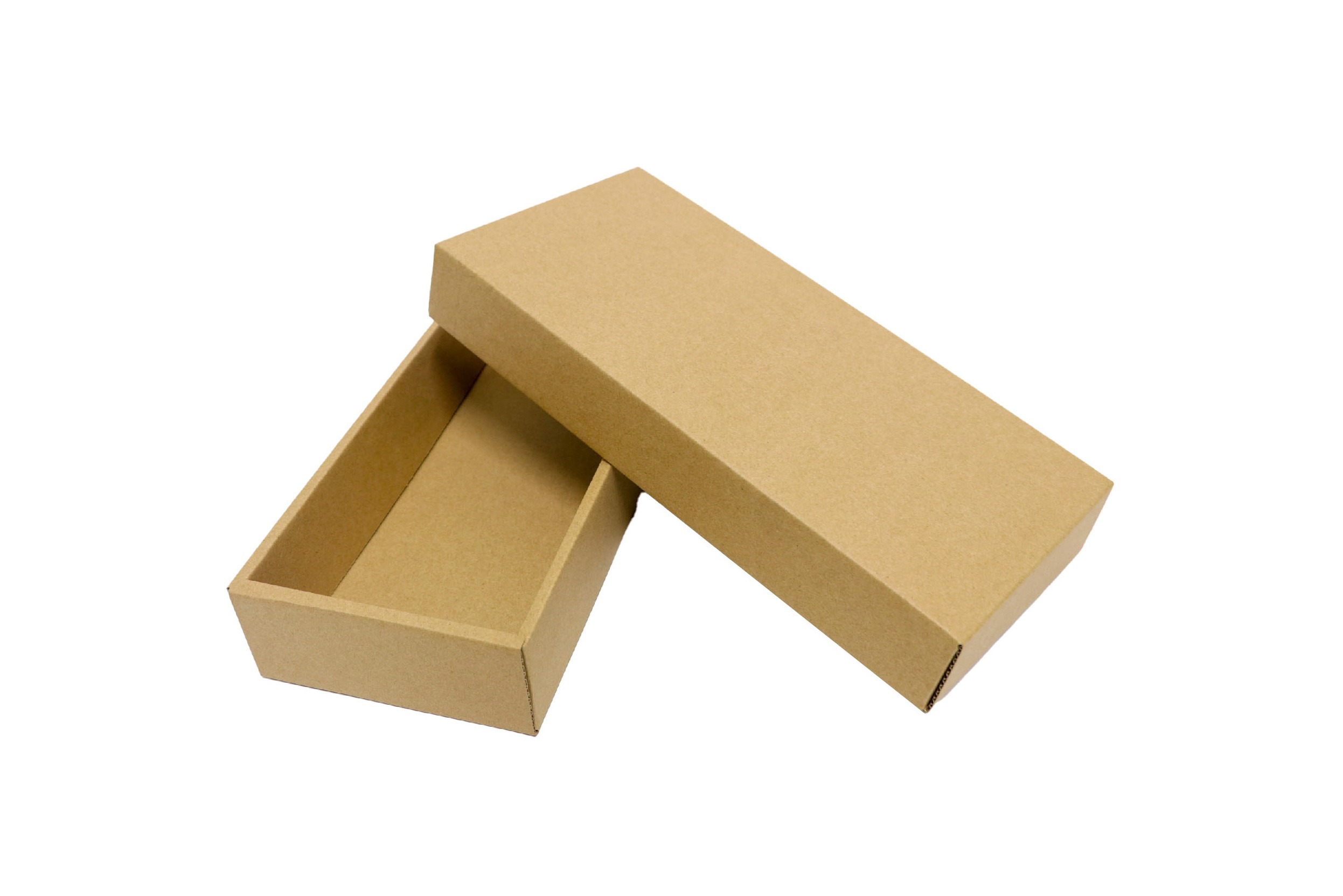 hop-carton-nap-roi-27x12x5-07-1
