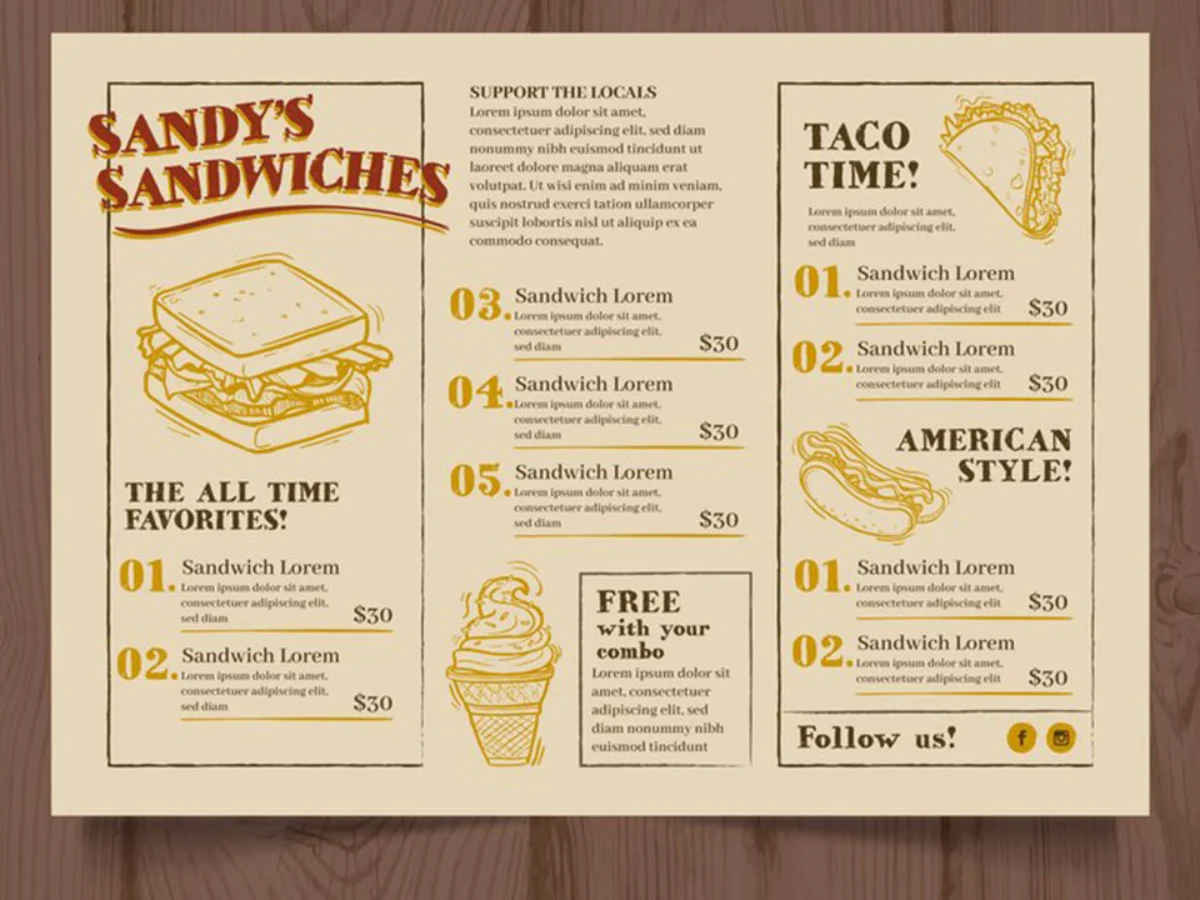 in-menu-giay-kraft-sp102923-10-1200×900
