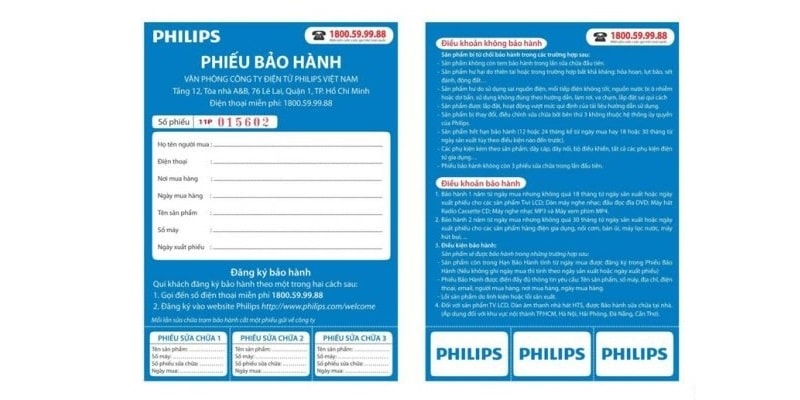 in-phieu-bao-hanh