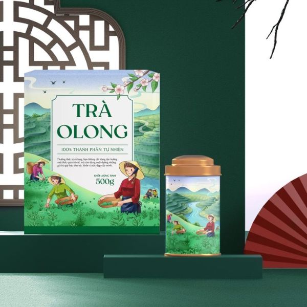 In hộp đựng nông sản