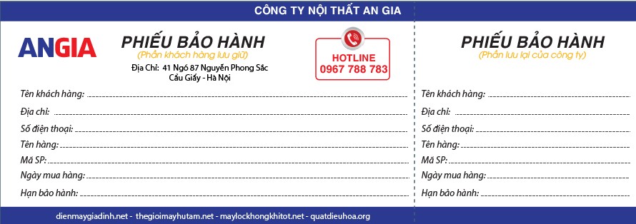 mau-phieu-bao-hanh-2