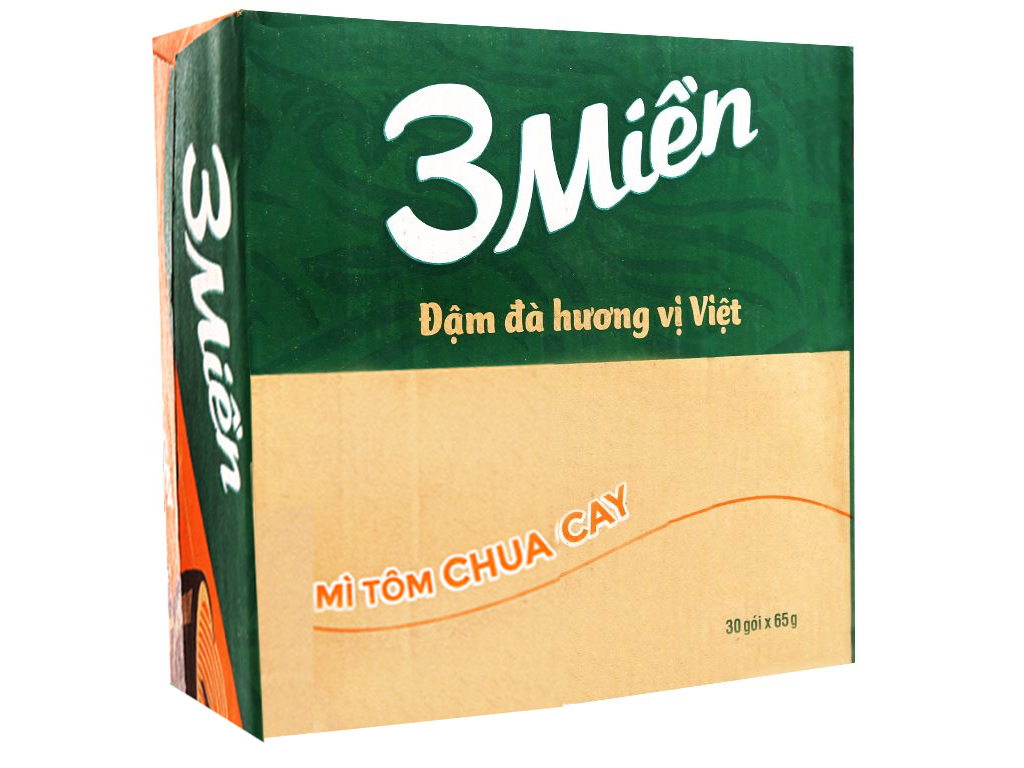 thung-30-goi-mi-3-mien-tom-chua-cay-65g-202211181138546073