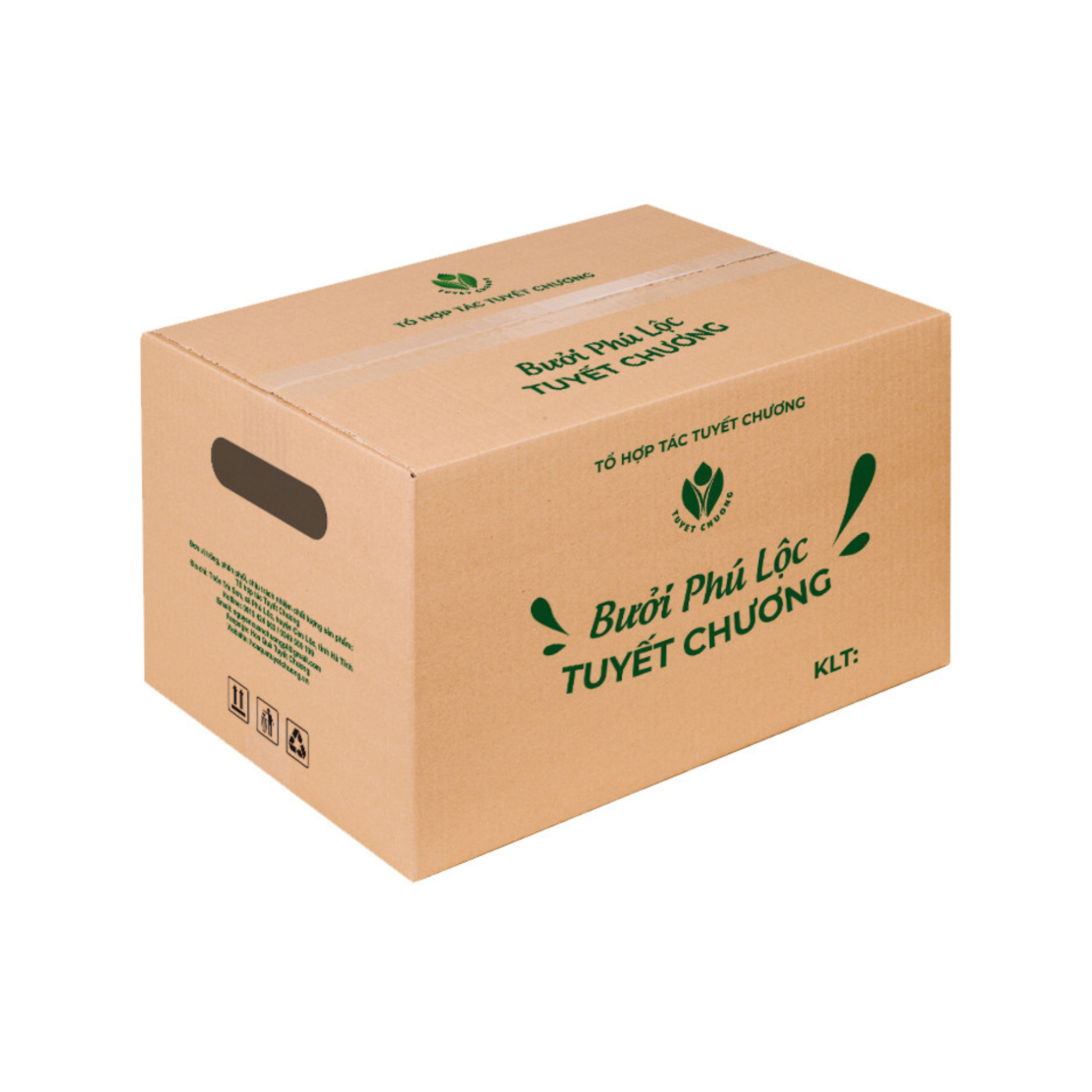 thung_giay_carton_1b0eb50f1512456c955bf867a3623b6e_master