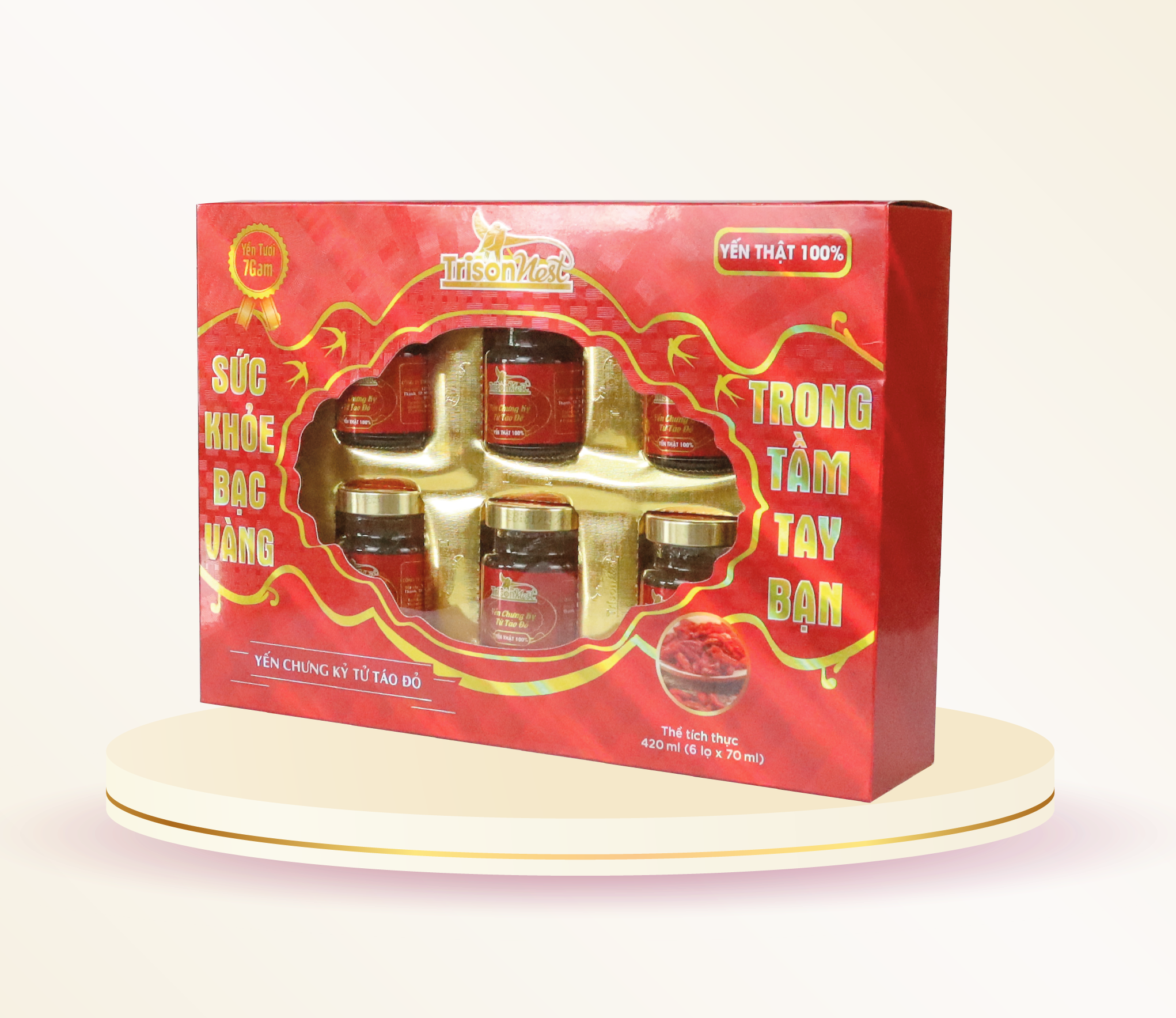 yc-100-ky-tu-tao-do-01-4340