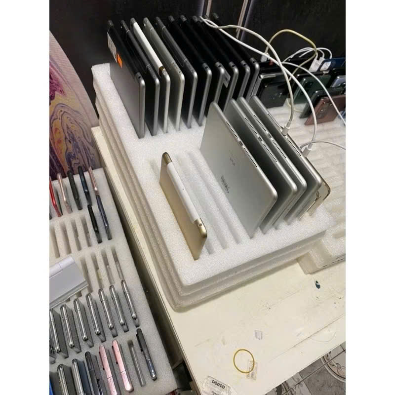 z5864124497897_ae08bb2ab15a69f176f9e11b94d22e42