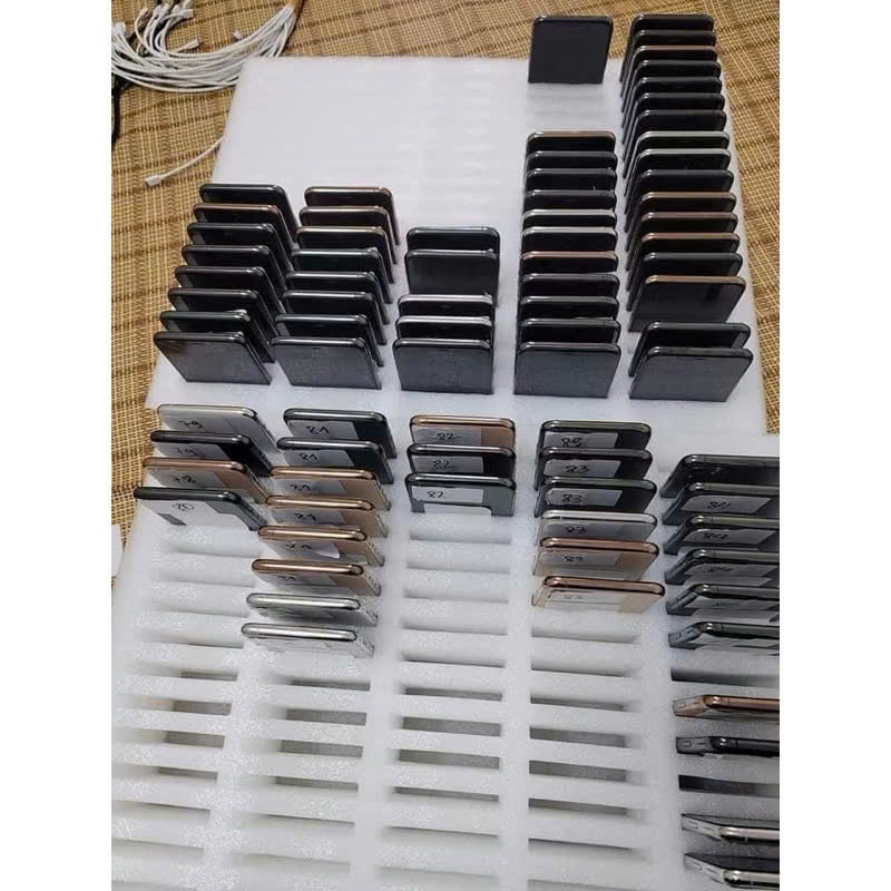 z5864124498046_3d804a2330b8e680860cc9f46988cf7d