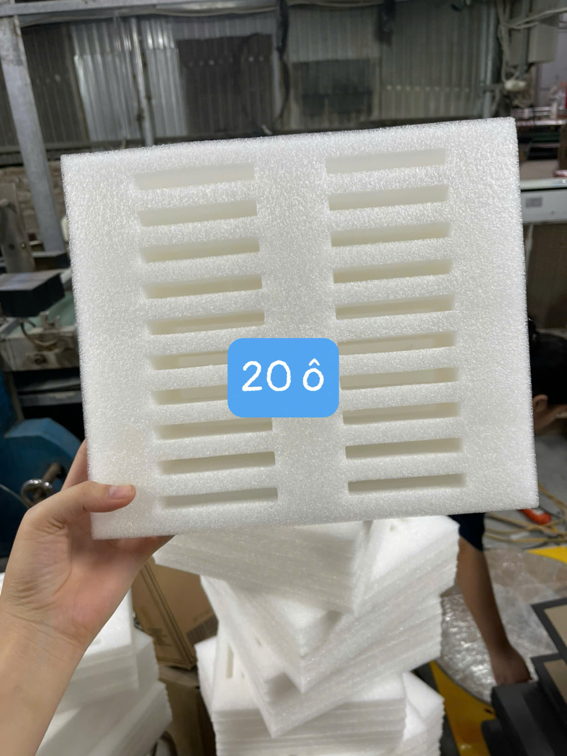 z5925926930909_306429e99db68dbb689bb1f01df911d9