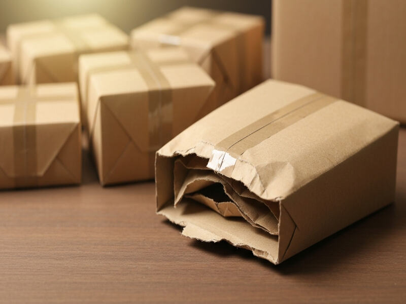 Băng keo – Giải pháp cố định nhanh chóng và hiệu quả