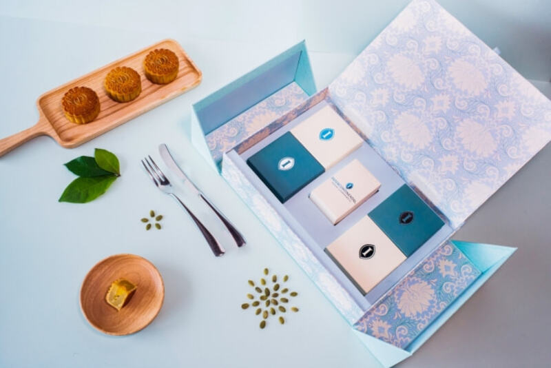 Hộp cánh bướm là gì