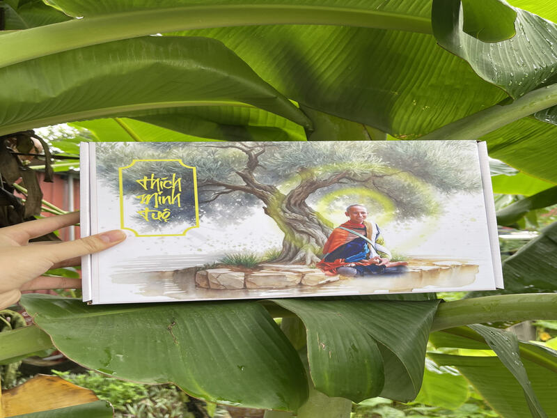 In offset hộp carton
