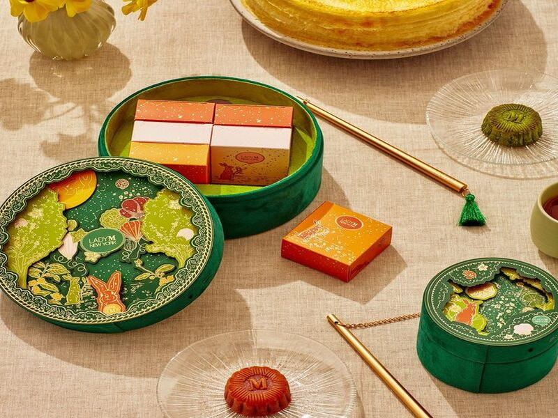 Hộp thiết kế riêng theo yêu cầu