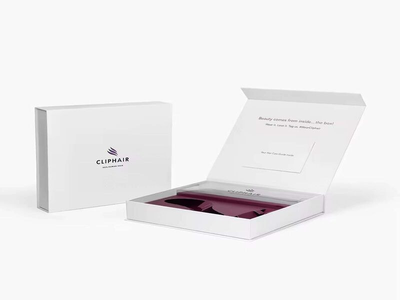 Ứng dụng thực tế của hộp nam châm trong kinh doanh